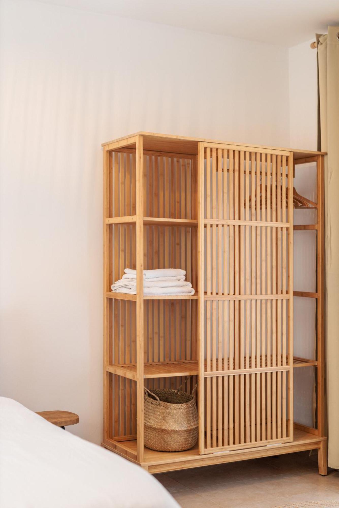 Seaview-City-Ladadika-Apartment 塞萨洛尼基 外观 照片